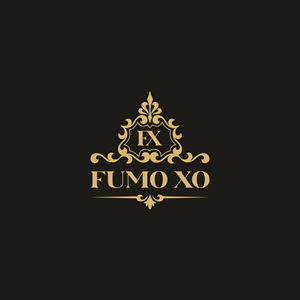 Logo Design by Ashani Bhattacharya for this project | Design #29287767