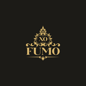 Logo Design by Ashani Bhattacharya for this project | Design: #29289382