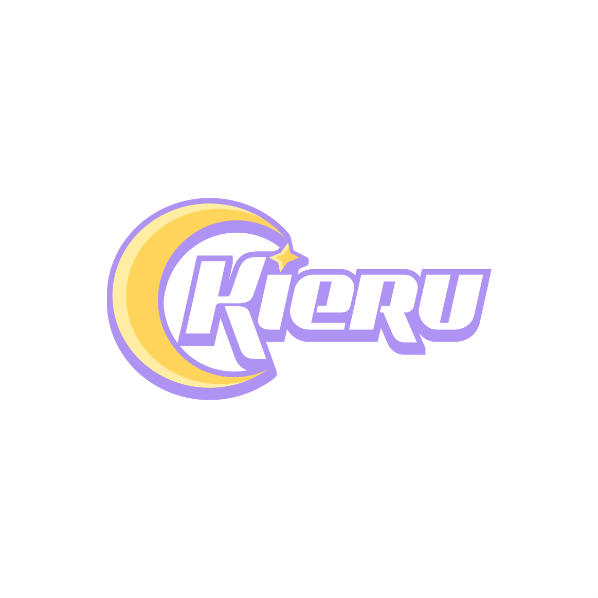 Logo Design by design.picnic for this project | Design #29298383