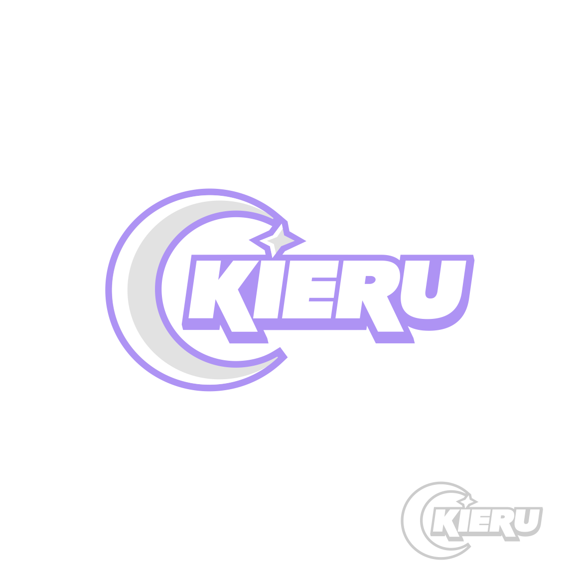 Logo Design by design.picnic for this project | Design #29302773