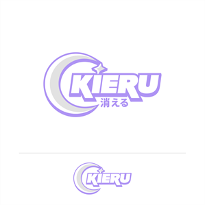 Kieru | Diseño de Logo por design.picnic
