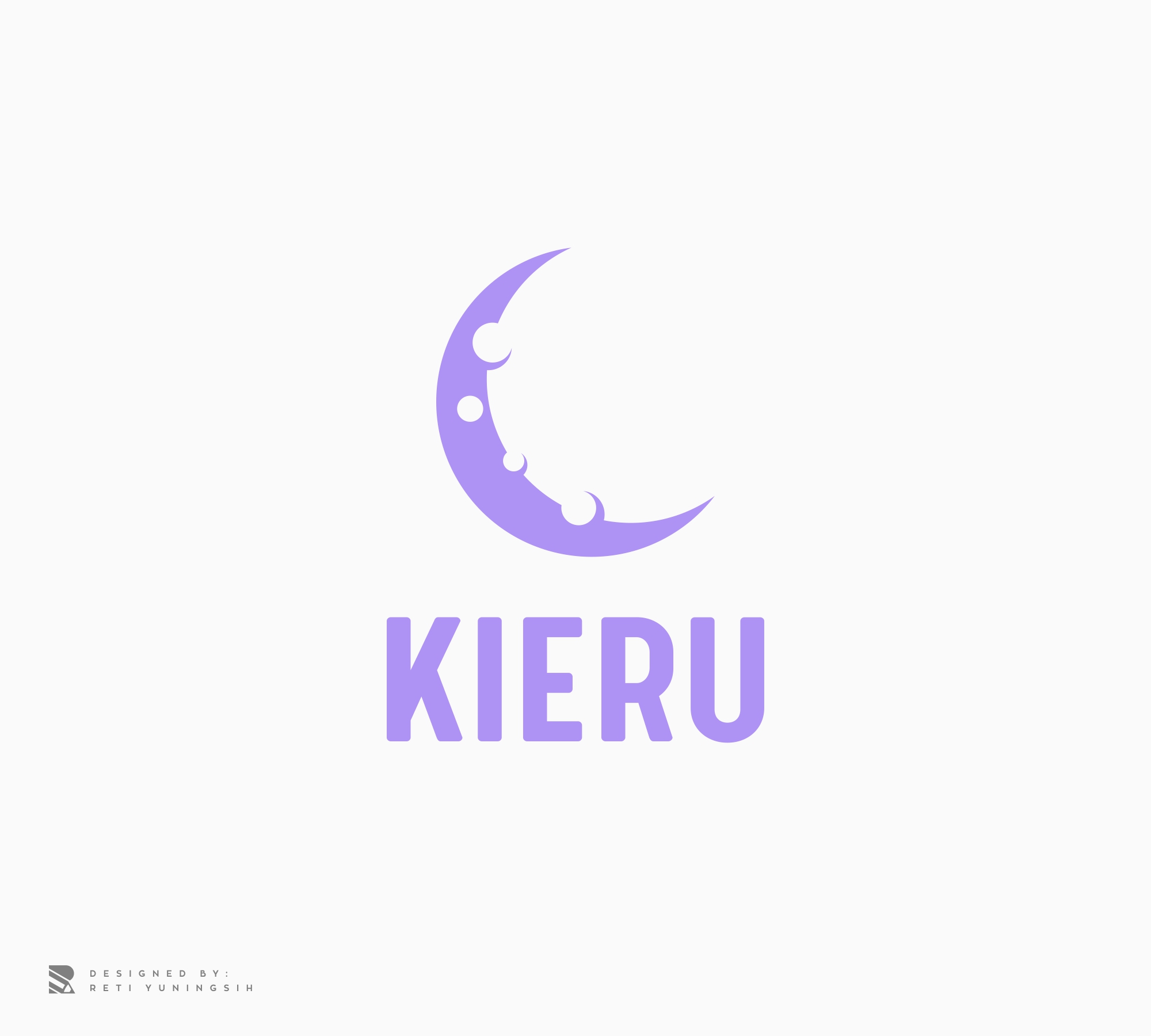 Logo Design by Erzan Design for this project | Design #29290521