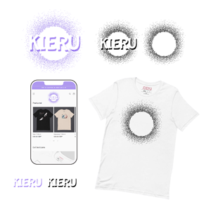Logo Design by Enz67