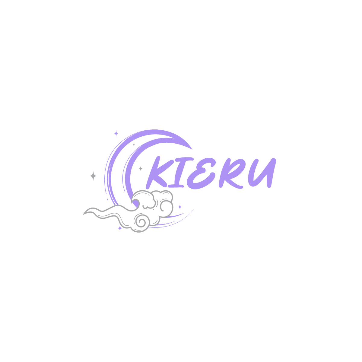 Logo-Design von DesignFriday für dieses Projekt | Design #29311364