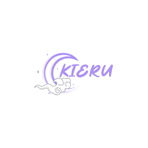 Kieru | Diseño de Logo por DesignFriday