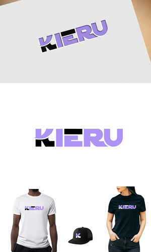 Design de Logo par SK art_pro pour ce projet | Design : #29291668