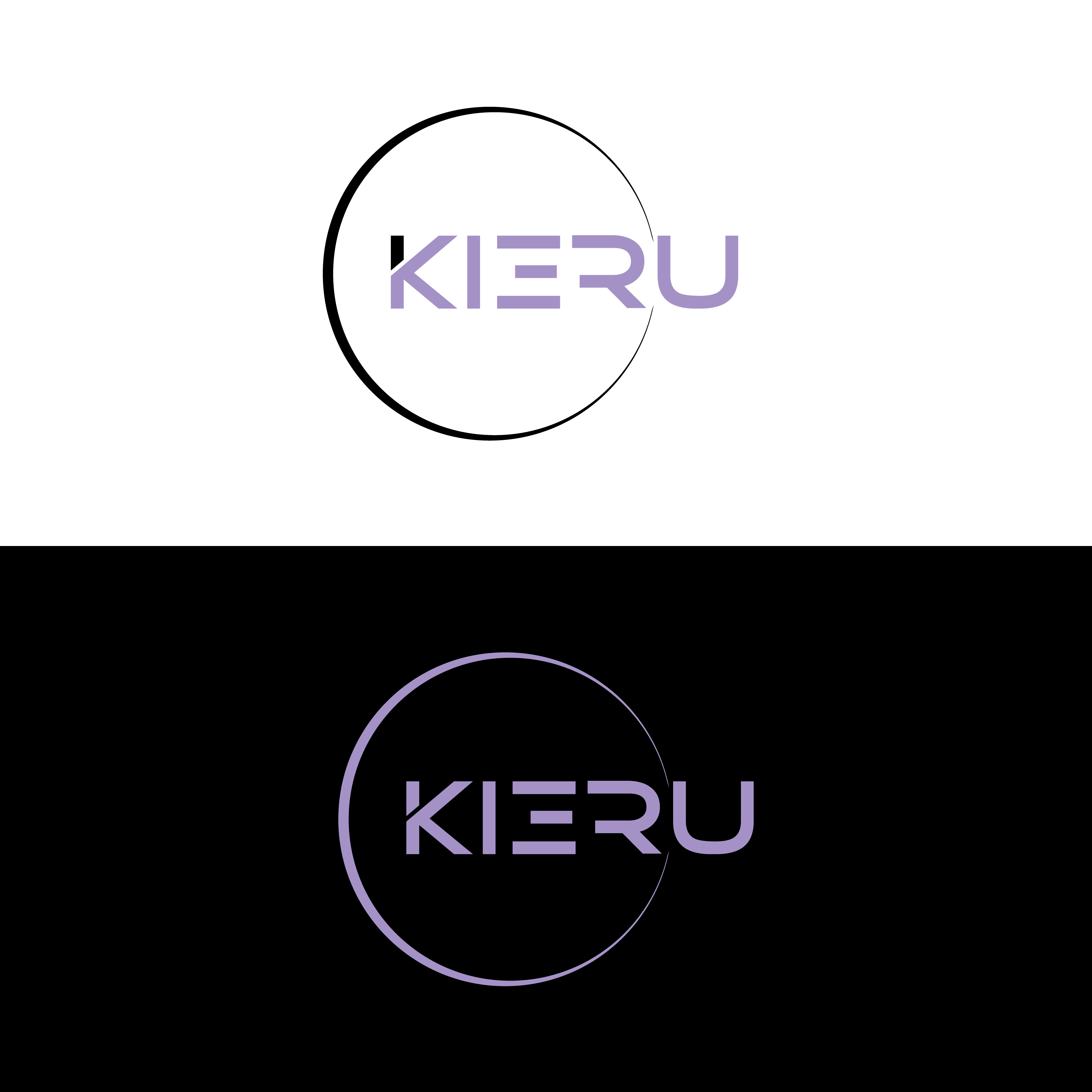Logo Design by DJ 1 for this project | Design #29297456