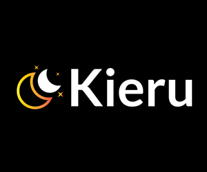 Logo Design by fikkomostin