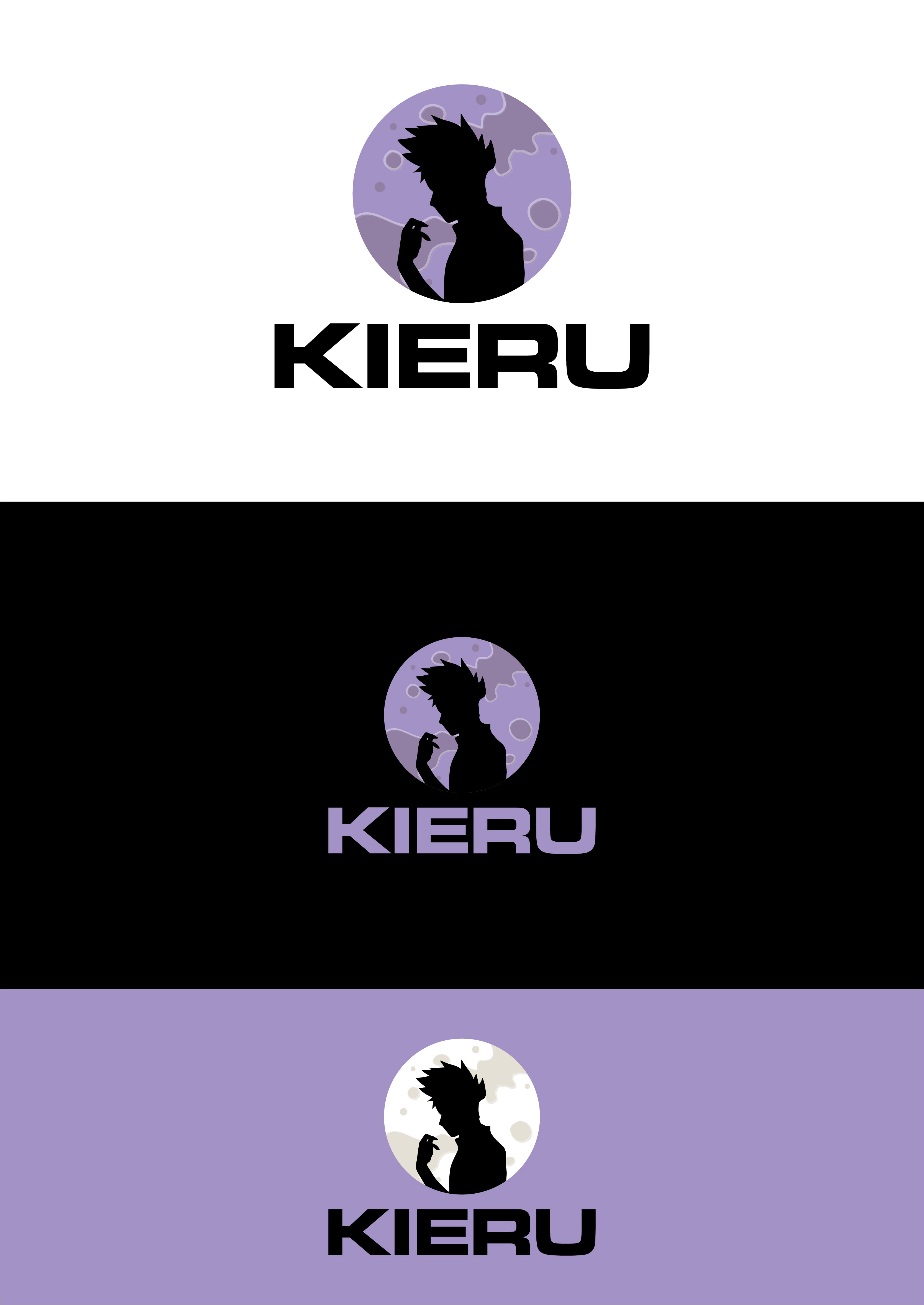 Logo Design by ahmed555 for this project | Design #29293691