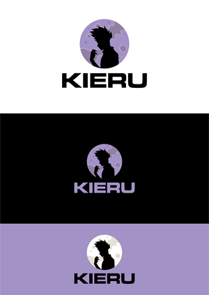 Design de Logo par ahmed555 pour ce projet | Design : #29293691
