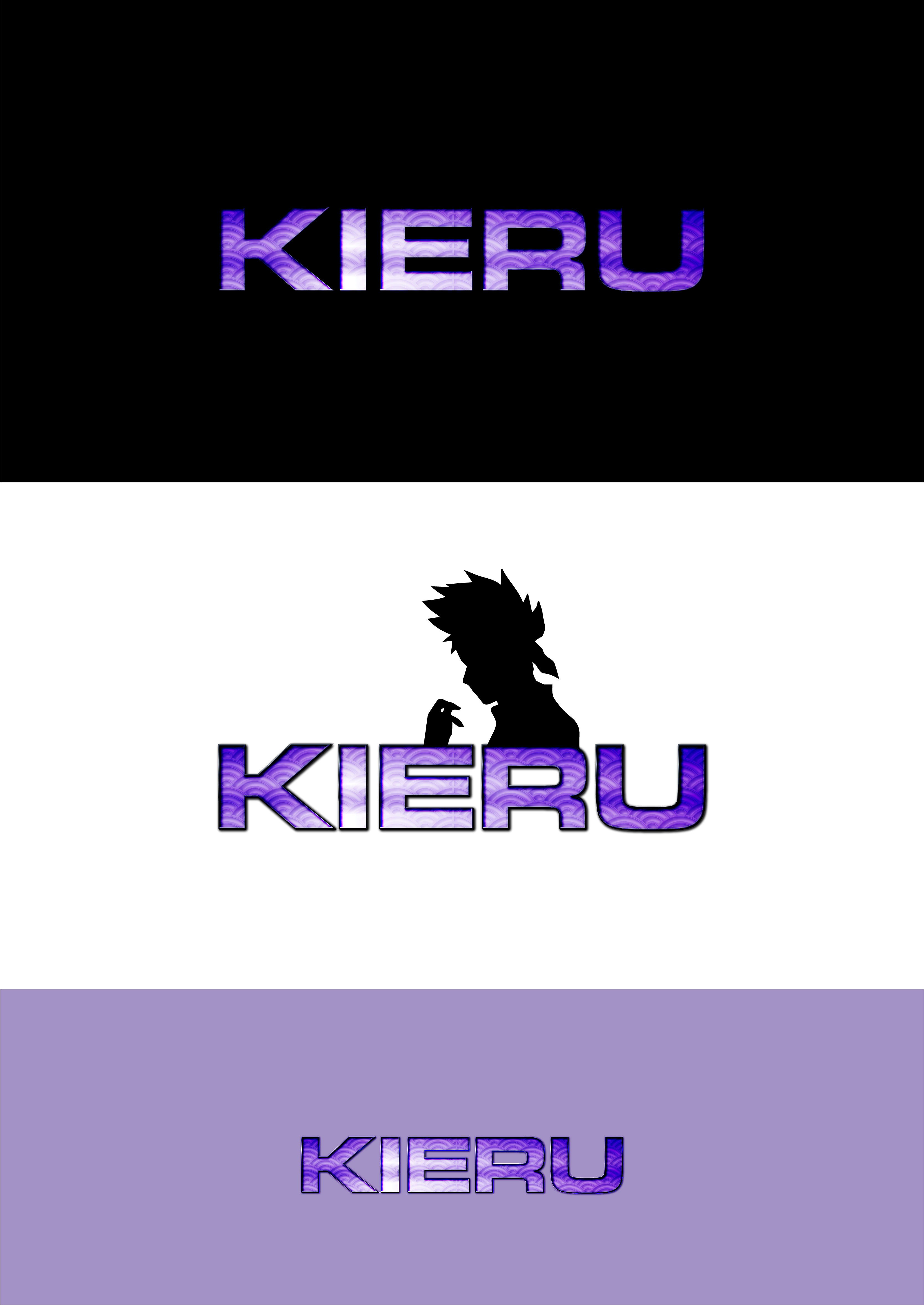 Logo Design by ahmed555 for this project | Design #29293692