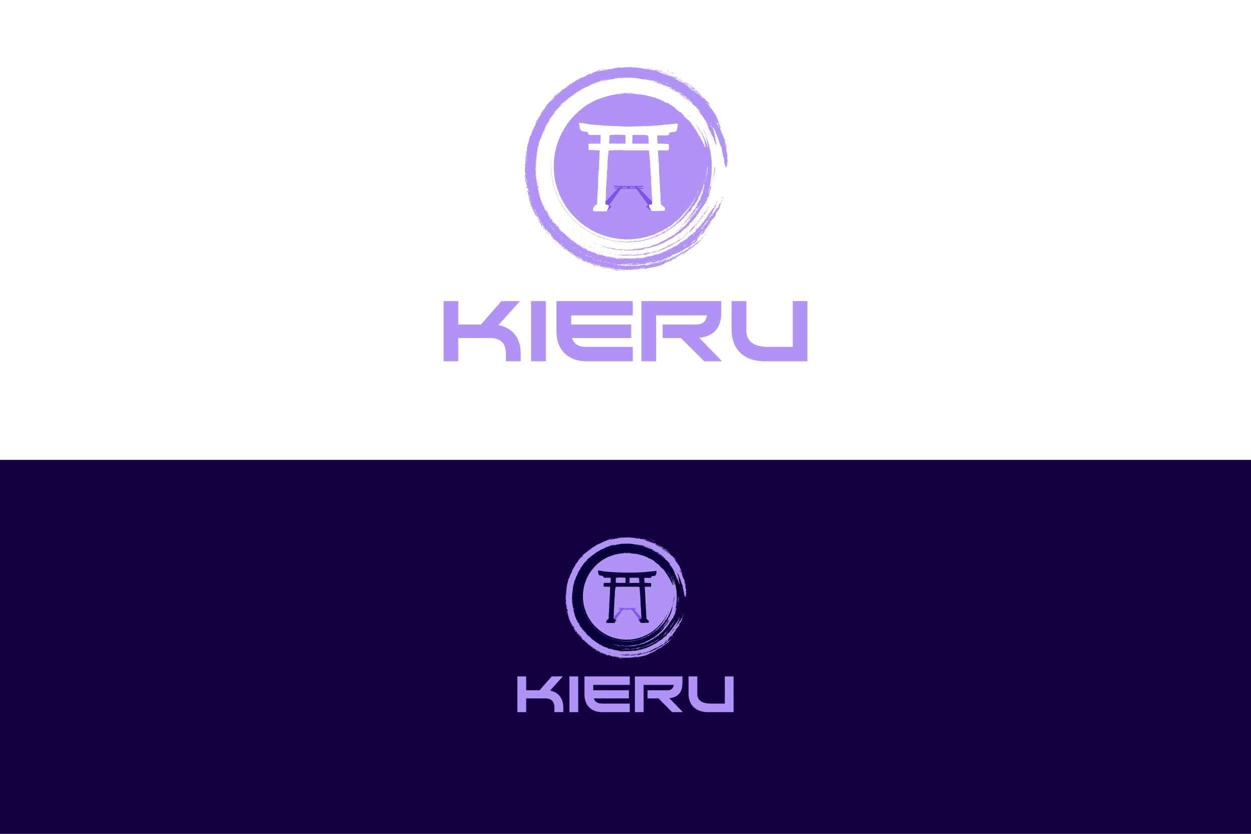Design de Logo par ahmed555 pour ce projet | Design #29302435
