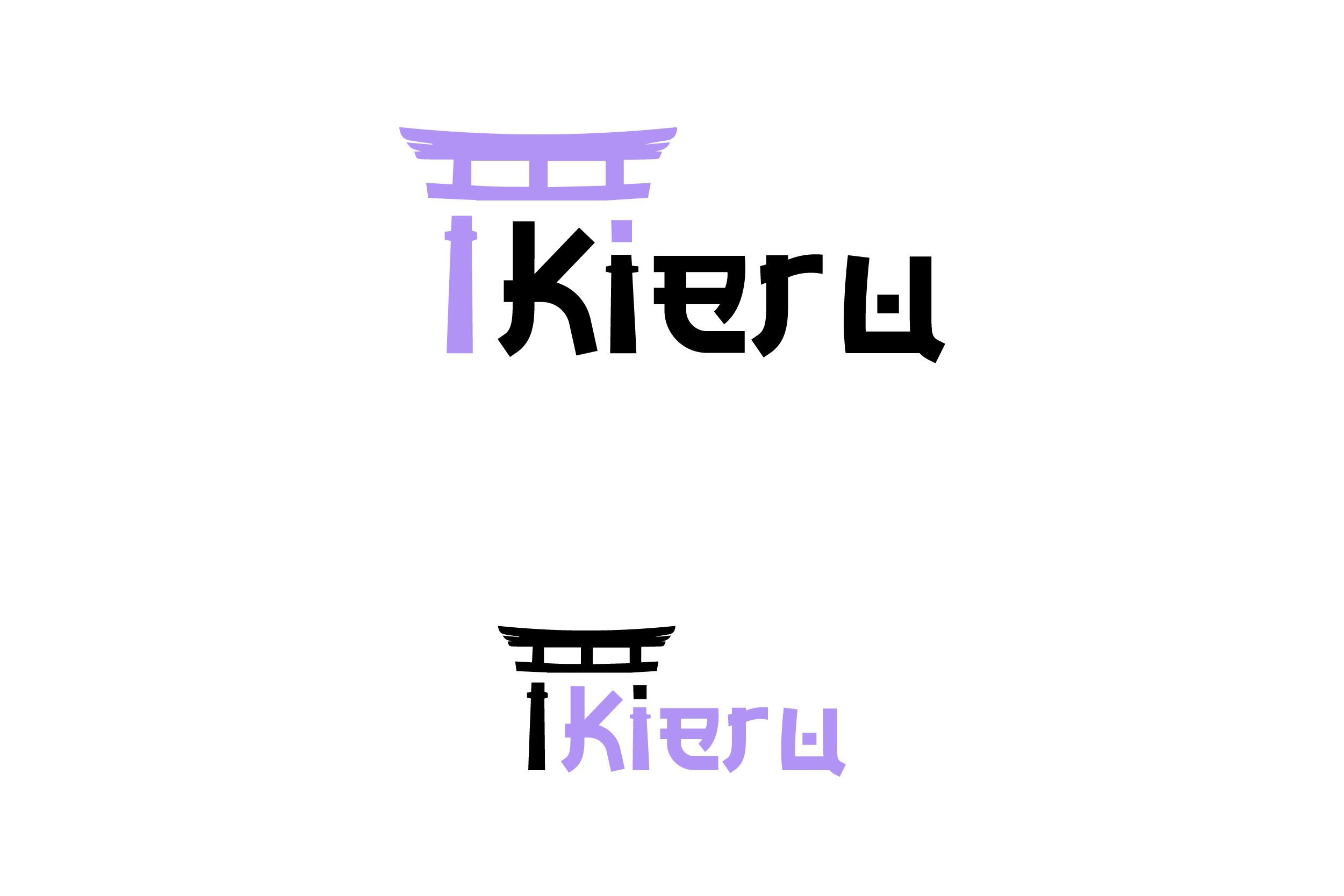 Logo Design by ahmed555 for this project | Design #29302451