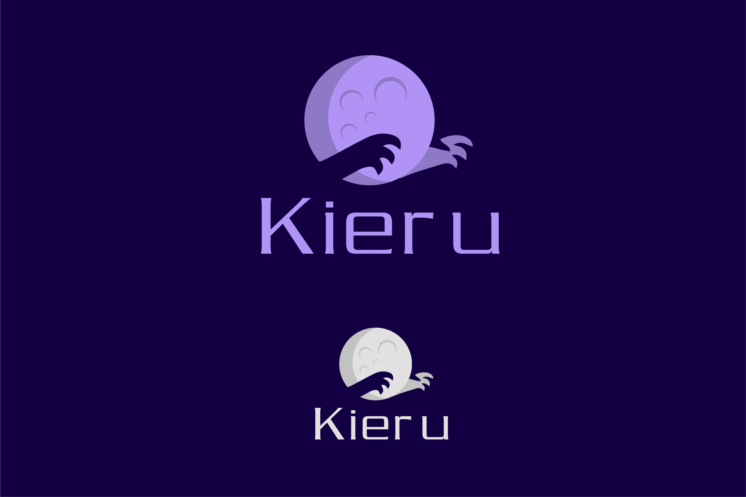 Logo Design by ahmed555 for this project | Design #29302461