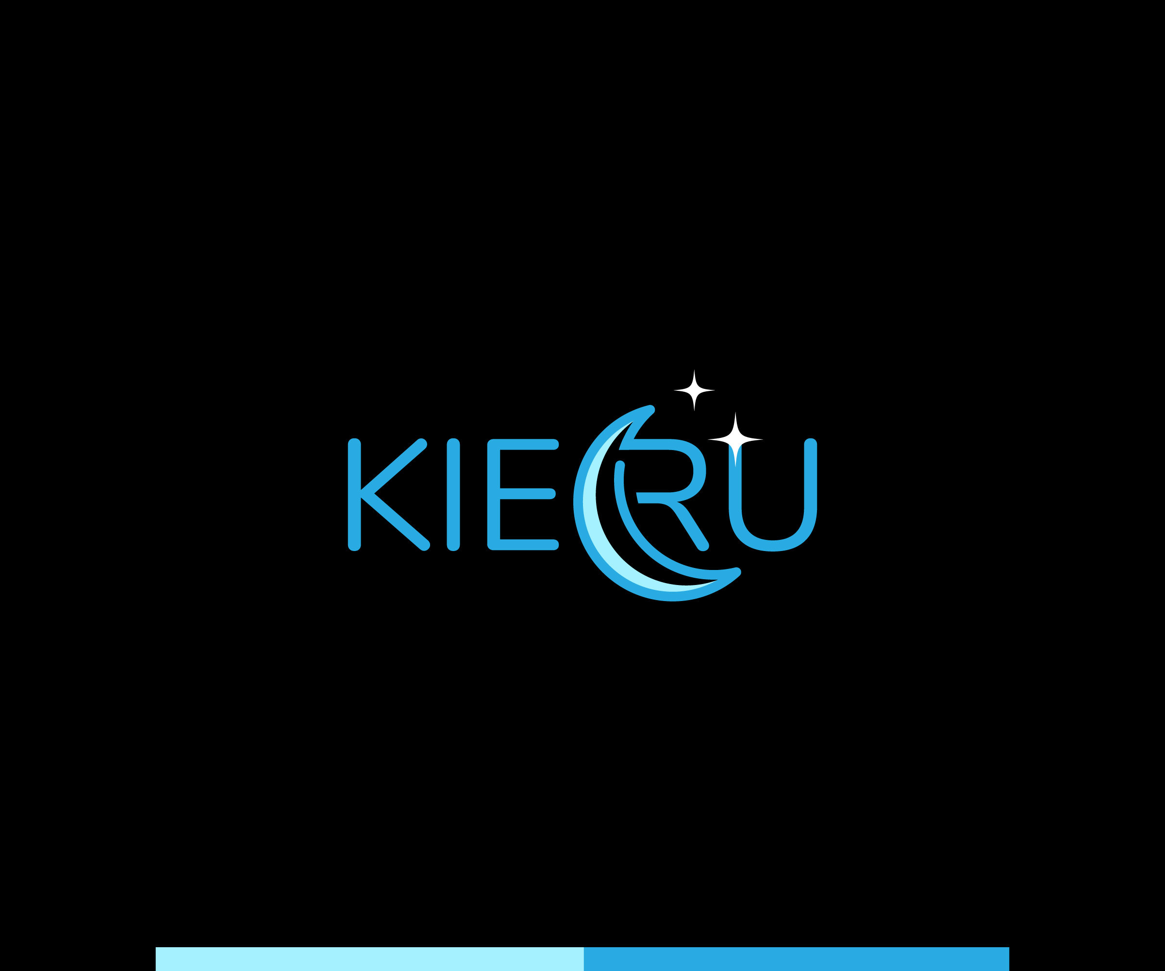 Logo Design by ecorokerz for this project | Design #29286493