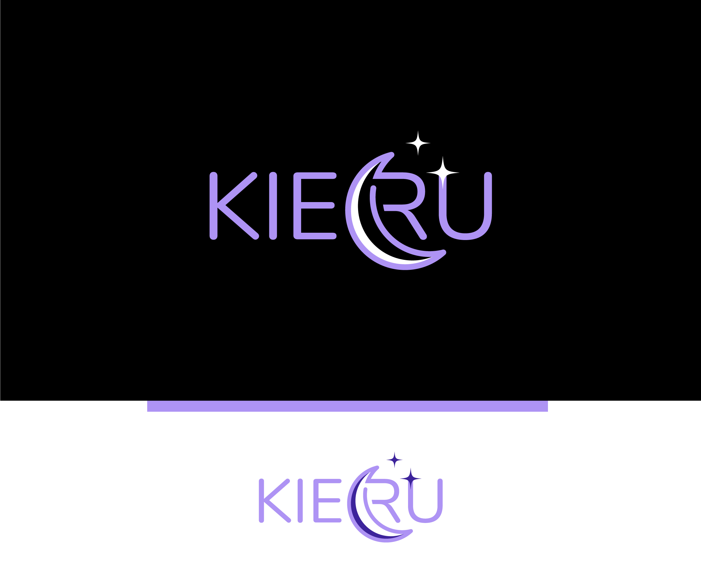 Design de Logo par ecorokerz pour ce projet | Design #29286529