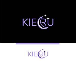 Design de Logo par ecorokerz pour ce projet | Design : #29286529