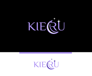 Design de Logo par ecorokerz pour ce projet | Design : #29308954