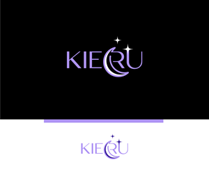 Design de Logo par ecorokerz pour ce projet | Design : #29308955