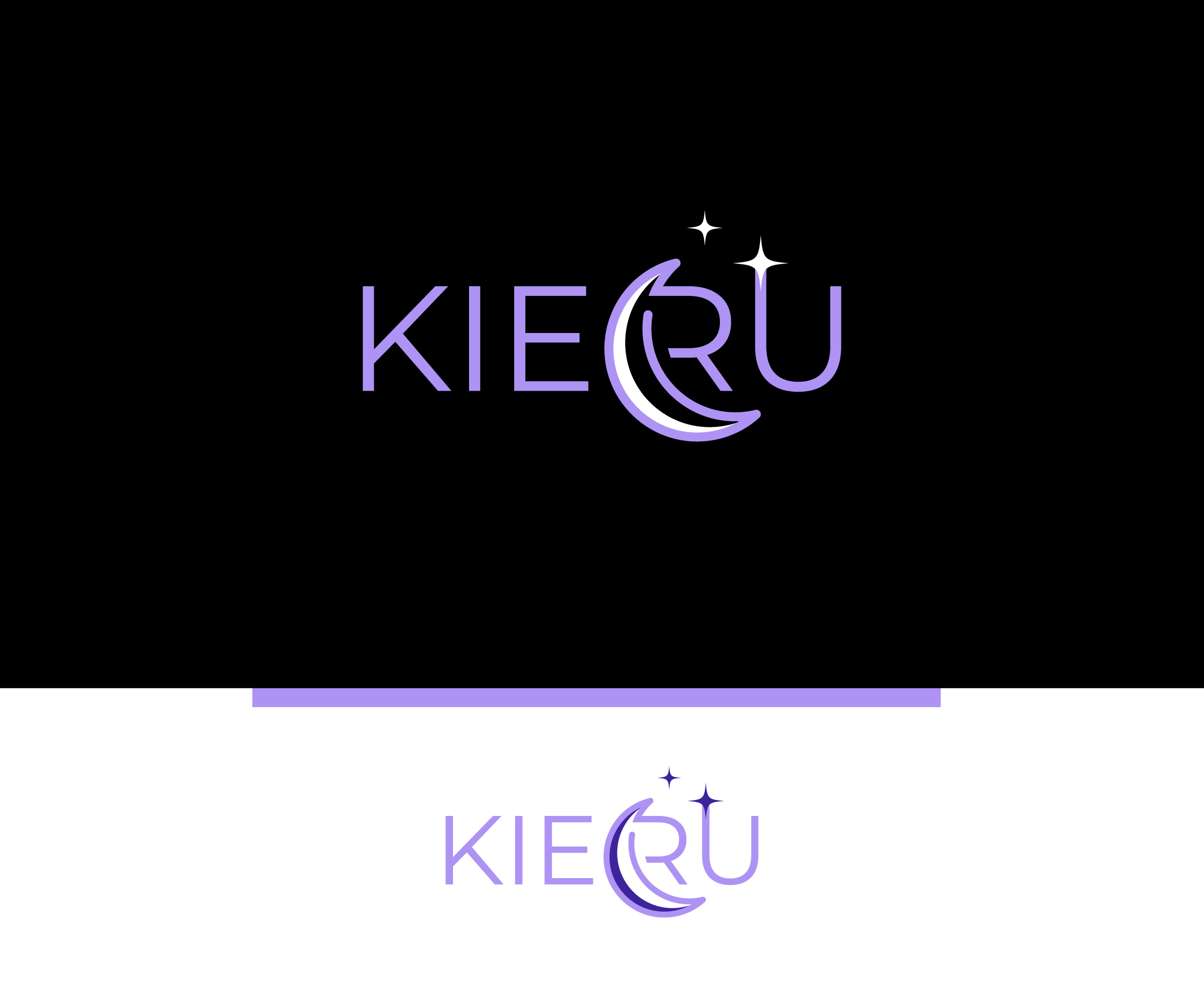 Logo Design by ecorokerz for this project | Design #29308956