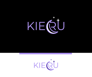 Design de Logo par ecorokerz pour ce projet | Design : #29308956