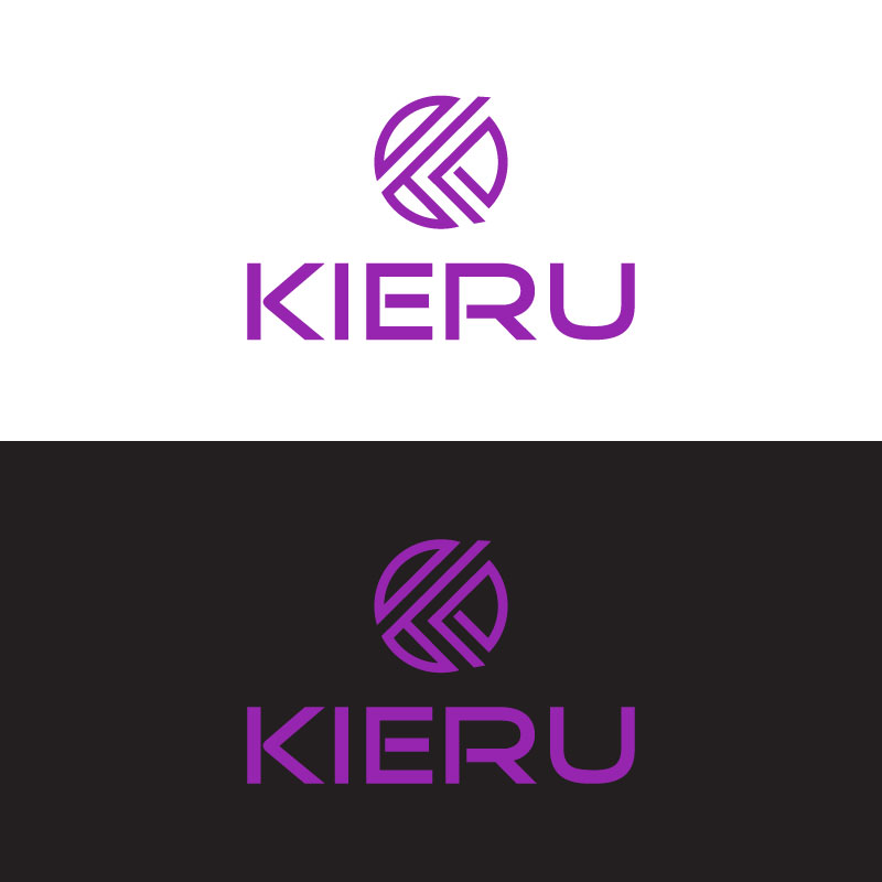 Logo Design by Fürstenberg design for this project | Design #29299549