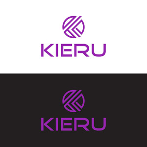 Design de Logo par Fürstenberg design pour ce projet | Design : #29299549