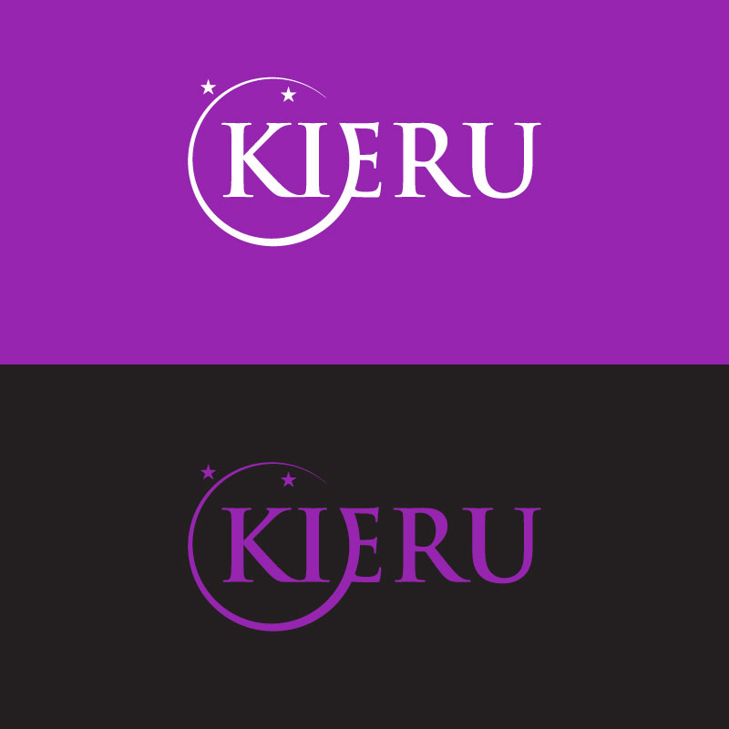 Logo Design by Fürstenberg design for this project | Design #29300657