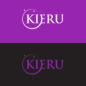 Design de Logo par Fürstenberg design pour ce projet | Design : #29300657