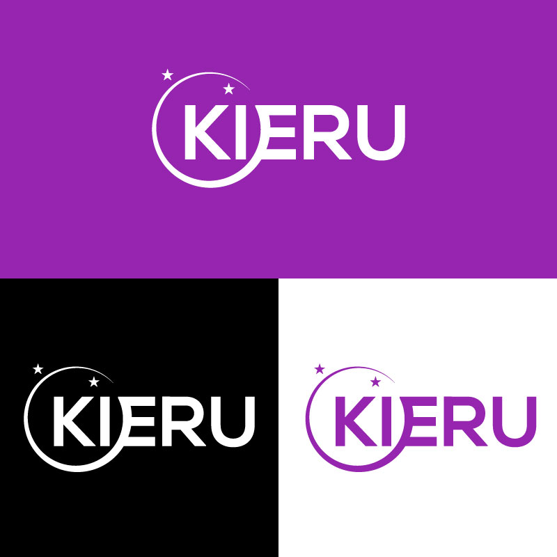 Logo Design by Fürstenberg design for this project | Design #29303086