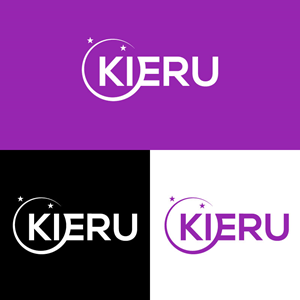 Design de Logo par Fürstenberg design pour ce projet | Design : #29303086