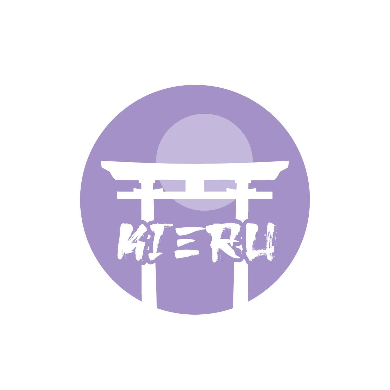 Logo Design by geni for this project | Design #29305288