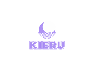 Design de Logo par BNdesigner pour ce projet | Design : #29293827