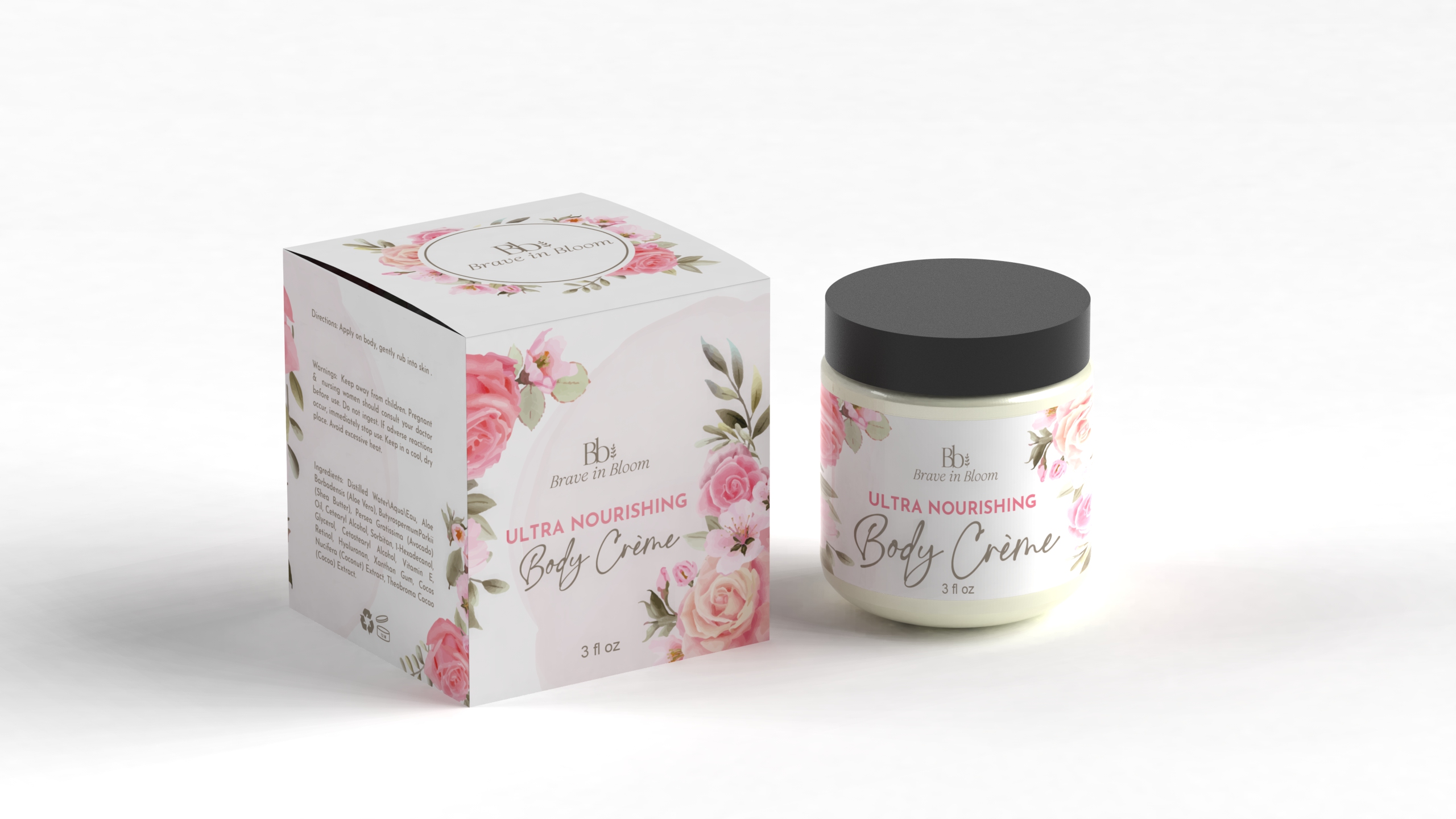 Merchandize Design by Bear Studio for this project | Design #29290529