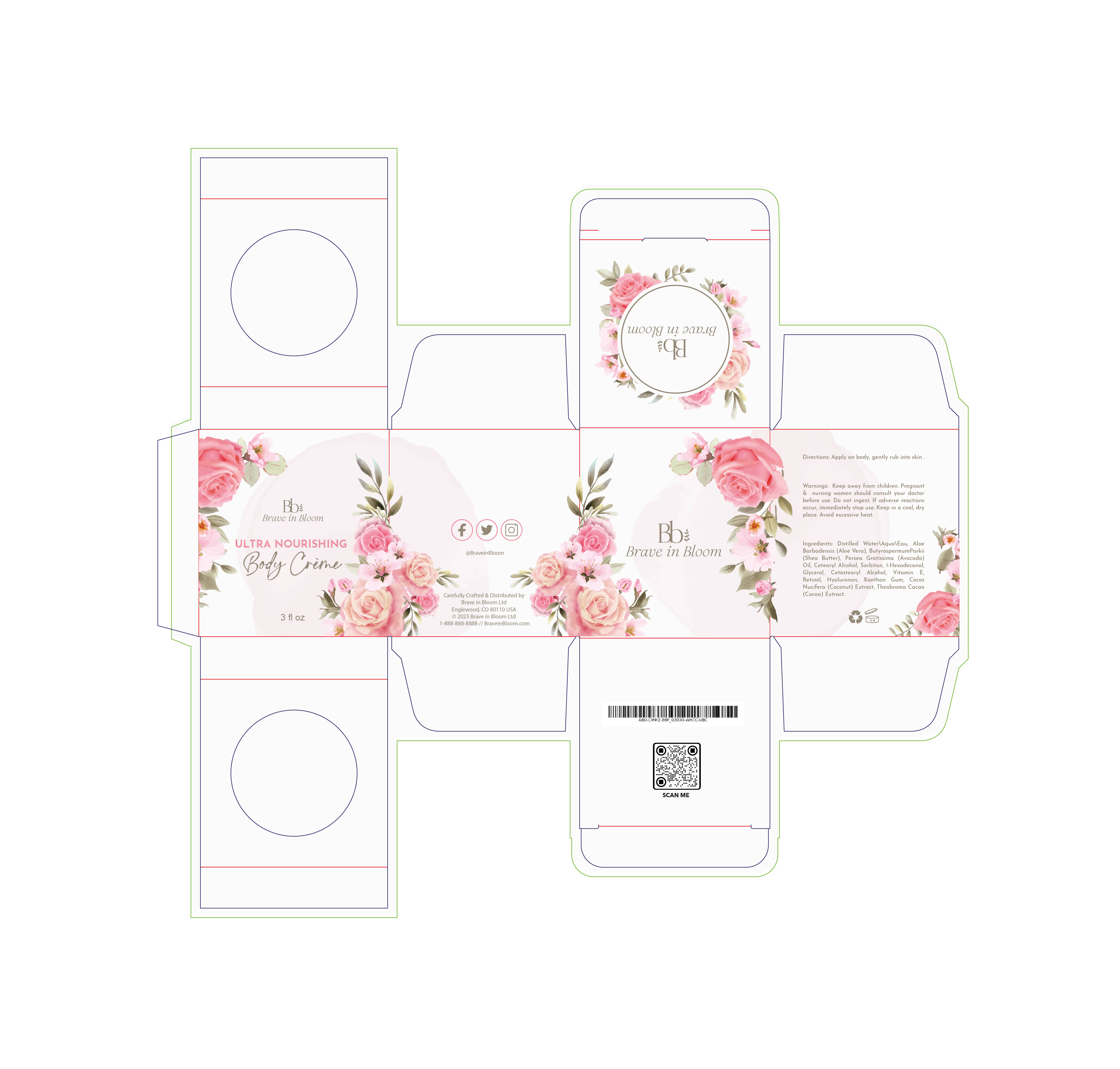 Diseño de Mercancía por Bear Studio para este proyecto | Diseño #29292865