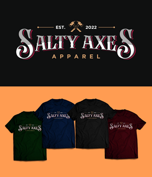 T-shirt Design by johnronielgomez for this project | Design: #29298802