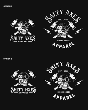 T-shirt Design by Lhey DC for this project | Design: #29312605