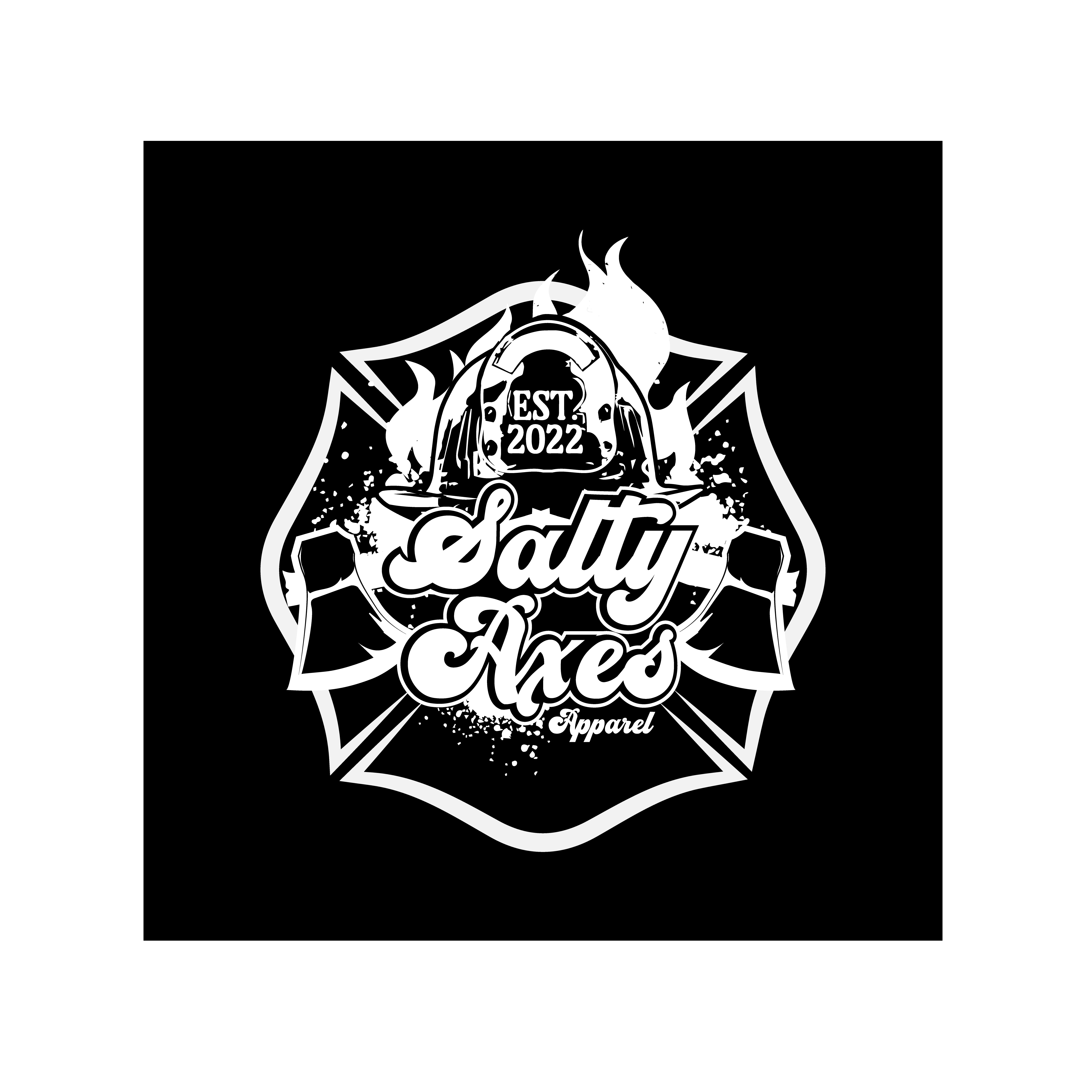 Diseño de Camiseta por onze design para este proyecto | Diseño #29289015