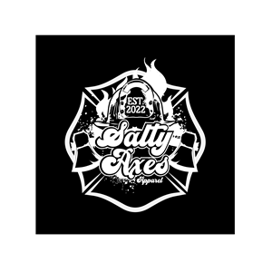 T-shirt Design by onze design for this project | Design #29289015