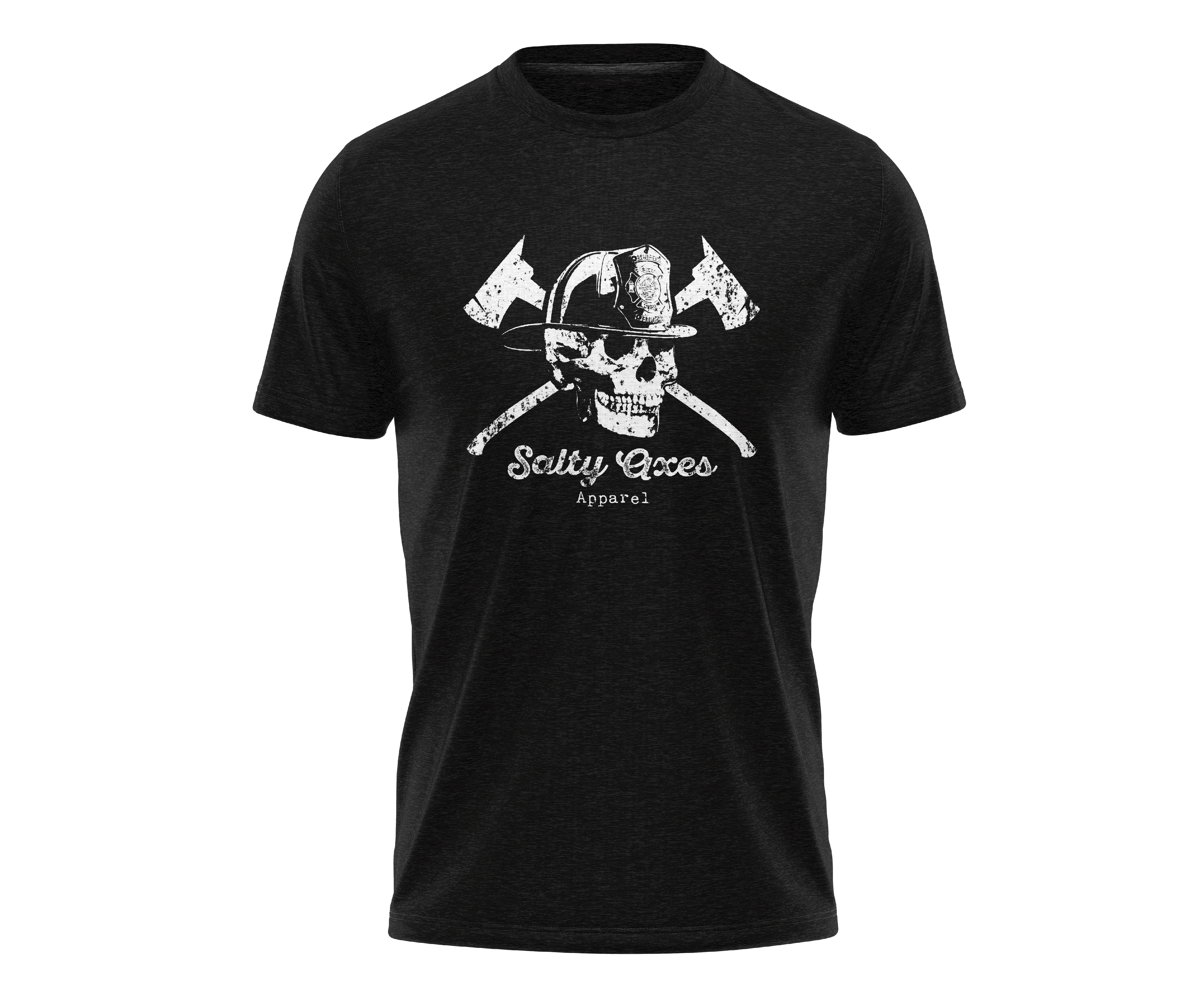 T-shirt Design by MD ASIF NEOUZ for this project | Design #29318127