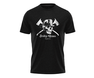 T-shirt Design by MD ASIF NEOUZ for this project | Design: #29318127