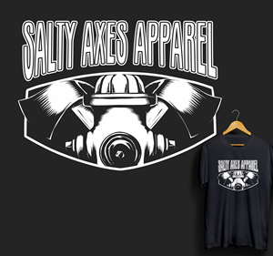 T-shirt Design by iqbalyozanda for this project | Design: #29291071