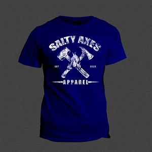 T-shirt Design by Johncina for this project | Design #29301315
