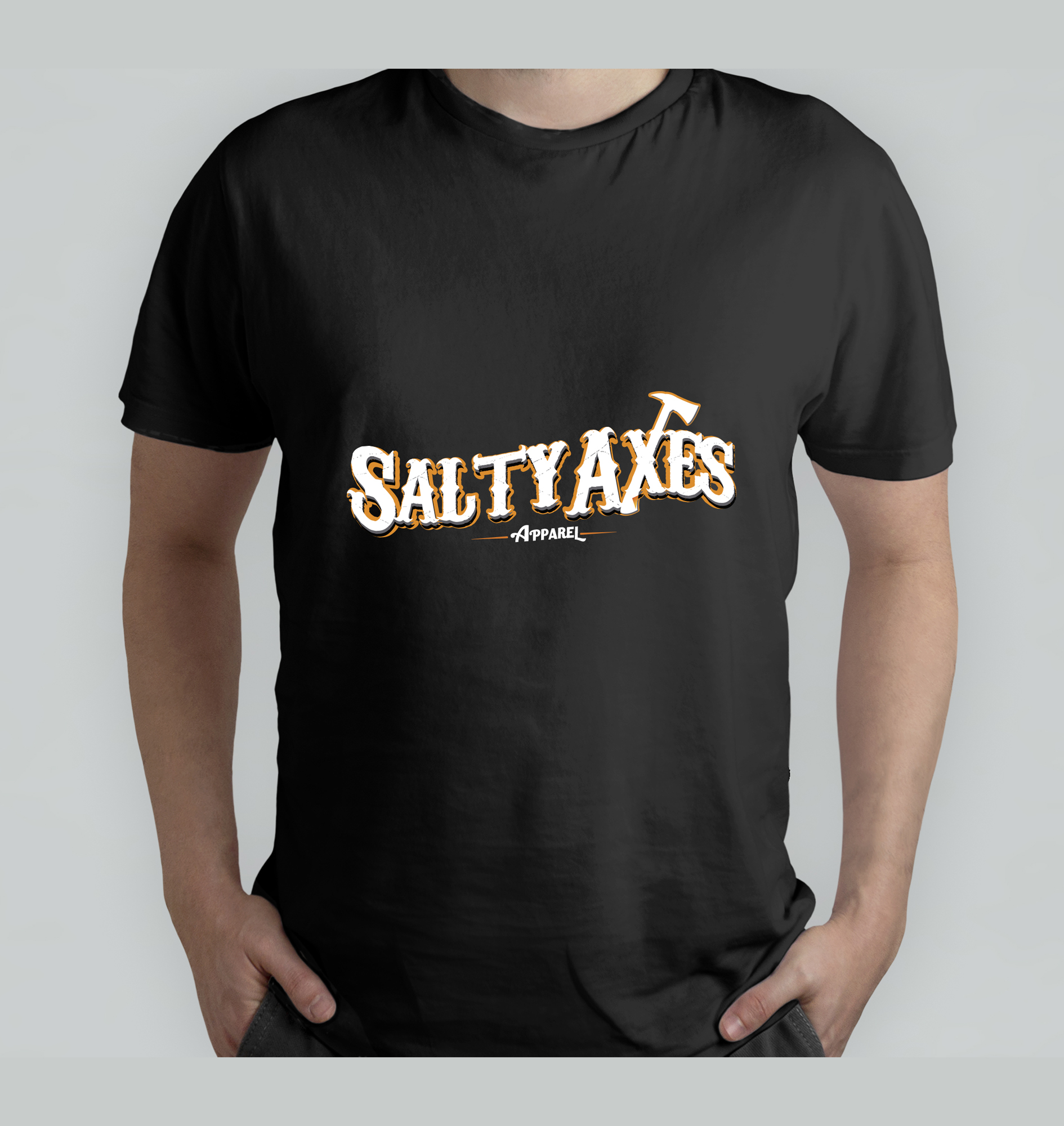 T-shirt Design by ivogue for this project | Design #29296731