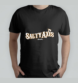 T-shirt Design by ivogue for this project | Design: #29296731