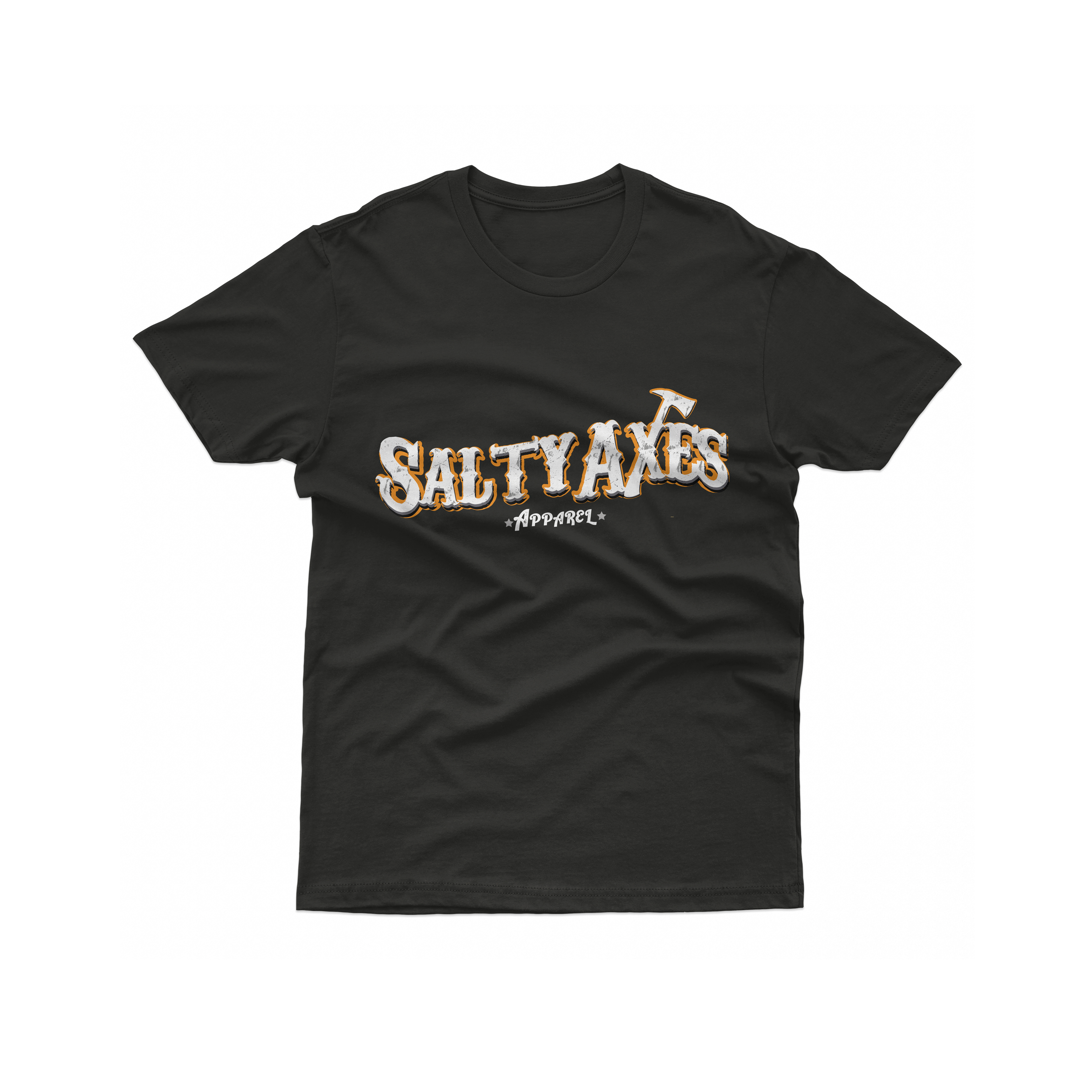 T-shirt Design by ivogue for this project | Design #29303938