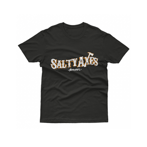 T-shirt Design by ivogue for this project | Design: #29303938