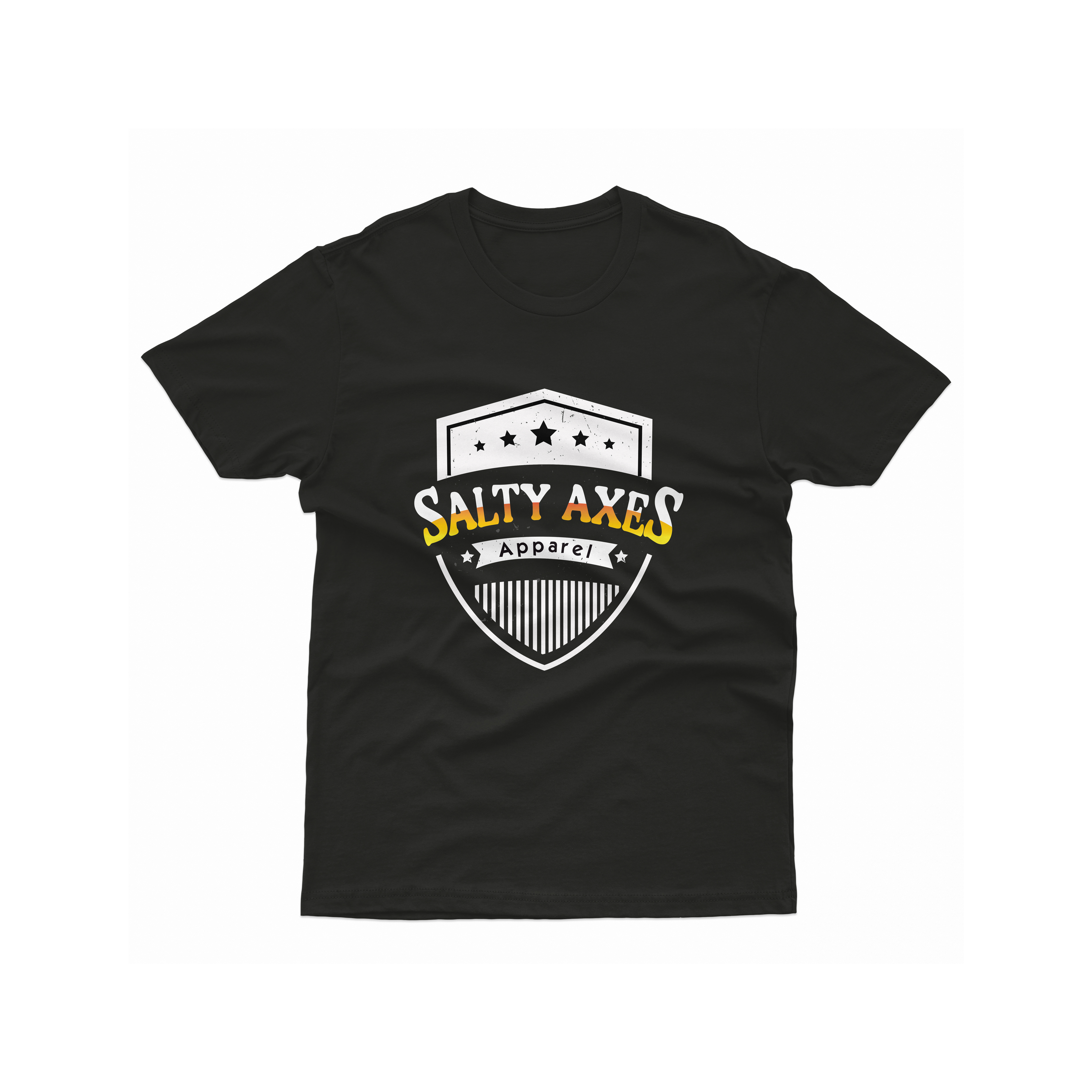T-shirt Design by ivogue for this project | Design #29308562