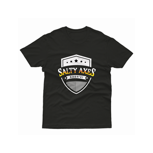 T-shirt Design by ivogue for this project | Design: #29308562