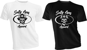 T-shirt Design by bacujkov for this project | Design #29317642
